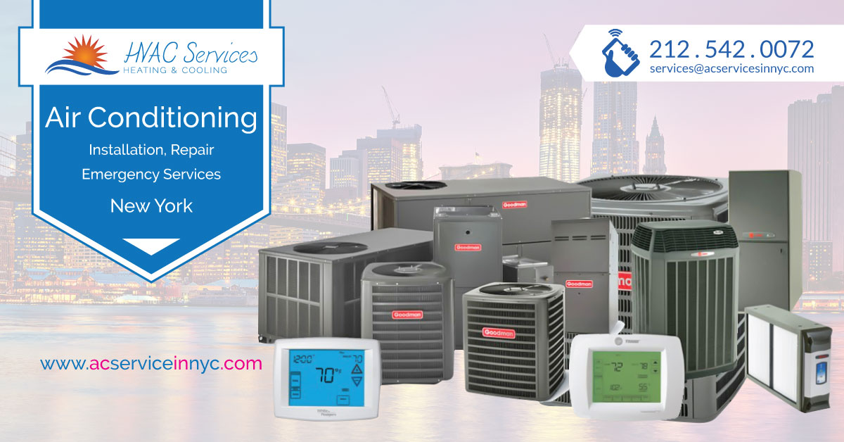 idea_amritsar's tweet photo. Air Conditioning Installation, Repair, Emergency Services, New York
https://t.co/uENndupEiK
We provide same day #ac and #hvac #heating and #cooling #repair #services including #ac_installation, #ac_replacement, #ac_repair and #ac_maintenance in #new_york https://t.co/Y2t7uGm1DR