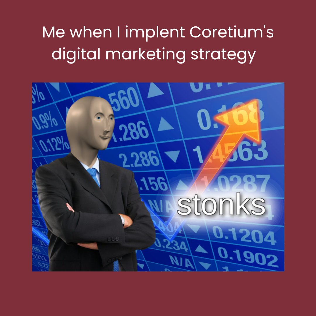 CoretiumMedia's tweet photo. https://t.co/wadshRcbx7
