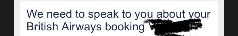 I’m trying but no one is answering the phone. Please can I talk to someone we fly in less than 24hrs! I can’t even check in online.