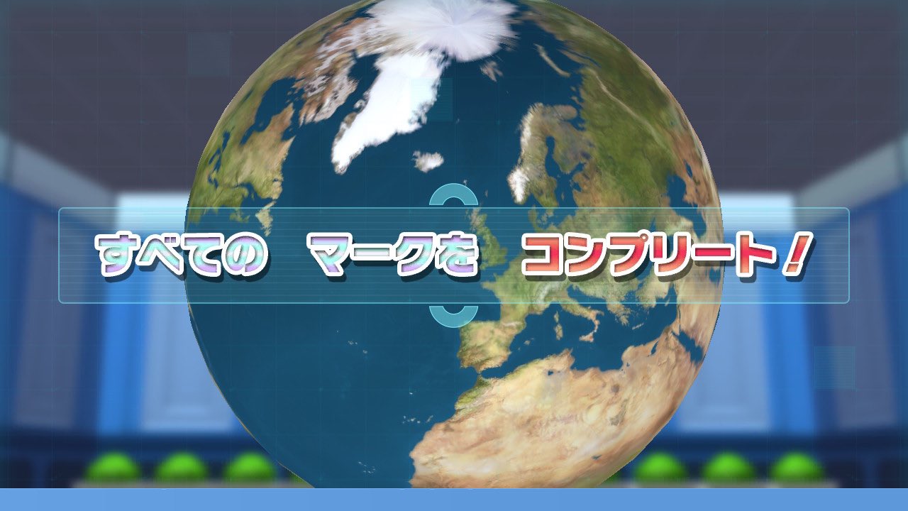 𝔻 Gmstationのミラクル交換で図鑑埋めつつ ずーっとやり続けたらどうなるのかな と続けてみたら ついに630ポイント達成しました 海外からもいろいろなポケモンをいただきありがたかったです sp ダイパリメイク T Co Lcqa0ljdyz Twitter