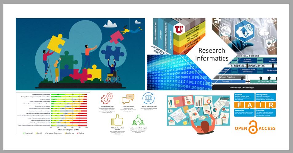 TCD Learning & Organisation Development (@tcdlearning) on Twitter photo Our recent collaboration with <a href="/tcdlibrary/">The Library of Trinity College Dublin</a> & <a href="/niamhmbrennan/">Niamh Brennan</a> & <a href="/ediefdavis/">Edie Davis</a> is ready online in its entirety. If you want to know more about #publishing research, research #impact, #FAIR data #management, research #metrics or #openaccess find it here bit.ly/3kRbXrB Our recent collaboration with <a href="/tcdlibrary/">The Library of Trinity College Dublin</a> & <a href="/niamhmbrennan/">Niamh Brennan</a> & <a href="/ediefdavis/">Edie Davis</a> is ready online in its entirety. If you want to know more about #publishing research, research #impact, #FAIR data #management, research #metrics or #openaccess find it here bit.ly/3kRbXrB
