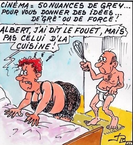 Dan Chauvier 2ème (@2chauvier) on Twitter photo 