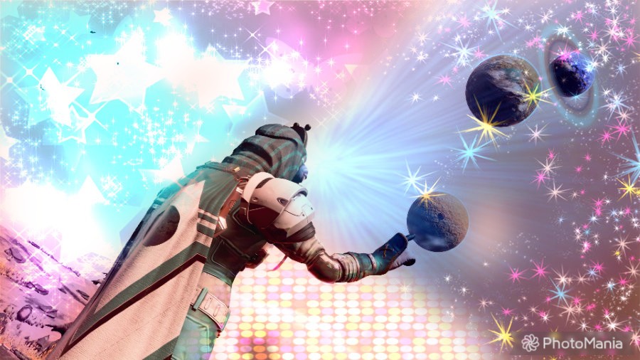 OriginalSlif's tweet photo. #nms #nomanssky #NoMansSkyOutlaws #nmsmagic
@hellogames @BadMrRictus @marty_merrick mind power https://t.co/QjCt3GHlJ0