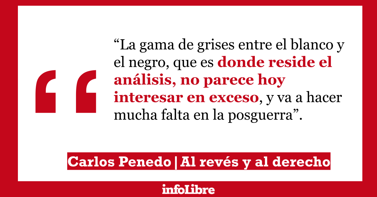 infoLibre tweet media