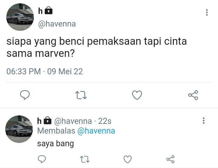kukissess's tweet photo. markhyuck au

 ; obsesi

tw // obsesi , 🔞 , harshwords , dirty talk https://t.co/rrKmMNoWNV