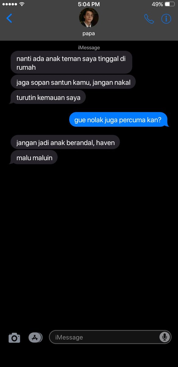 kukissess's tweet photo. markhyuck au

 ; obsesi

tw // obsesi , 🔞 , harshwords , dirty talk https://t.co/rrKmMNoWNV