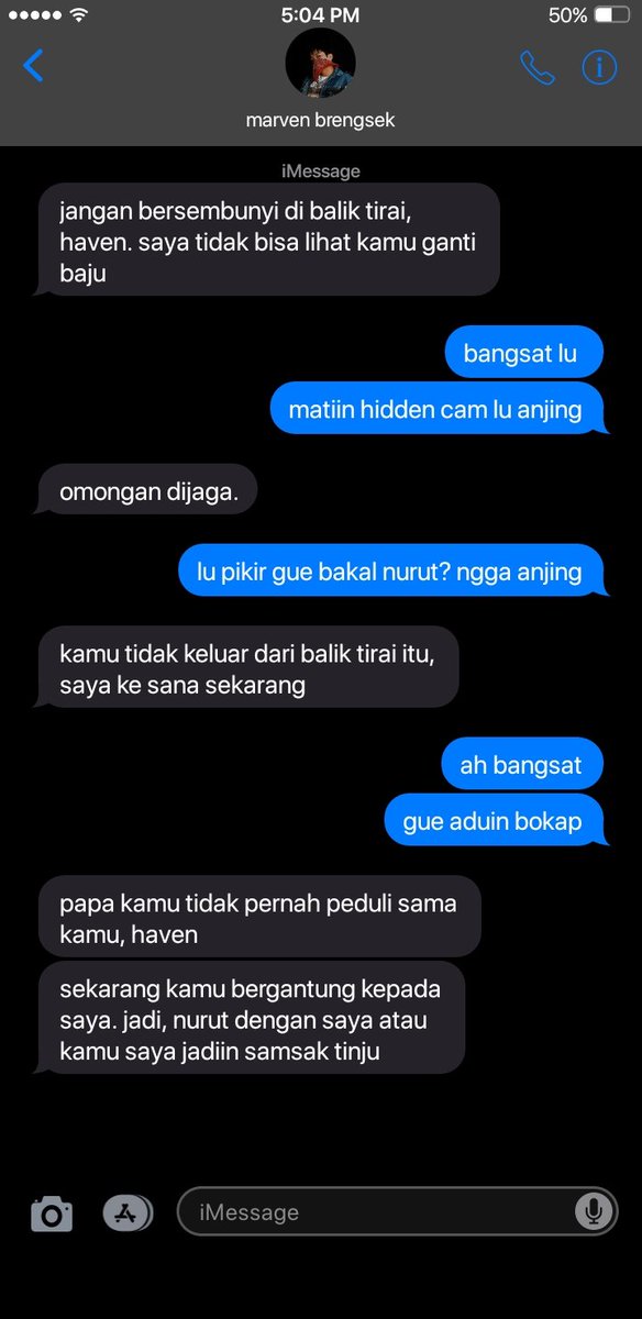 kukissess's tweet photo. markhyuck au

 ; obsesi

tw // obsesi , 🔞 , harshwords , dirty talk https://t.co/rrKmMNoWNV