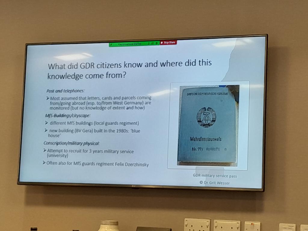 Sara Jones tweet media