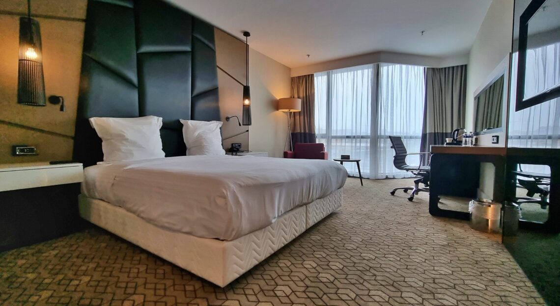 upgrdpl's tweet photo. Dziś recenzja #TypowyAccor - @accor @pullmanistanbul Pullman Istanbul Hotel &amp; Convention Center już u nas! https://t.co/rmnka3MB5F
<- Zapraszamy! #upgrdpl #travel #podroz #podroze #hotelreview #recenzjahotelu #hotellife #stpc #stopoverpaidbycarrier #turkishairlines #turkish https://t.co/bl8I7mqU5l