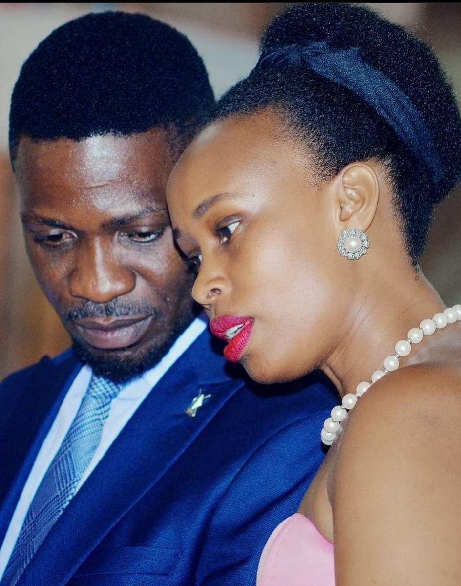 baazi_original's tweet photo. Bobi Wine gallery Update! https://t.co/x598nFepl5
