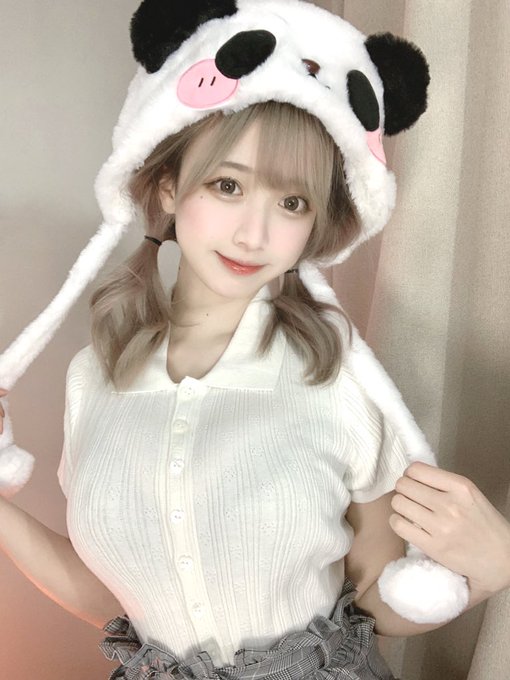 Twitterのコスプレ画像25