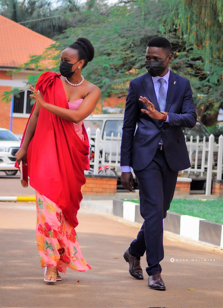 baazi_original's tweet photo. Bobi Wine gallery Update! https://t.co/x598nFepl5