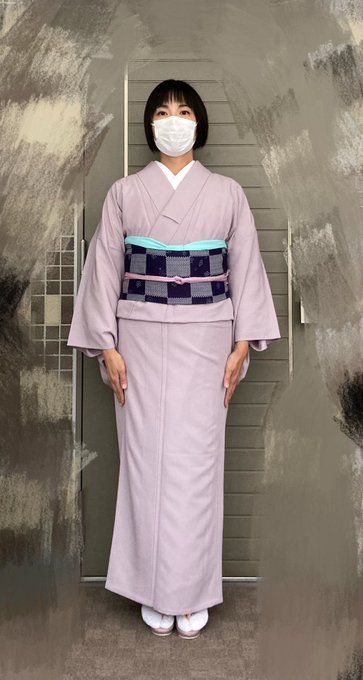 羽織のtwitterイラスト検索結果