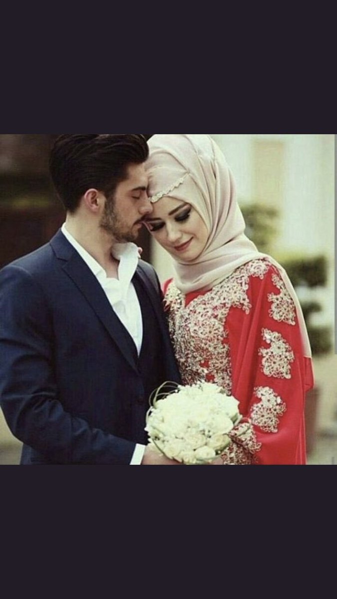 WNadyt's tweet photo. اهلا بالعوائل الكرام رجاءا المو جاد لا ايتعبنه بس كلام احنه اهنا مزاج  مو حبيات https://t.co/5BHZkd3Emu