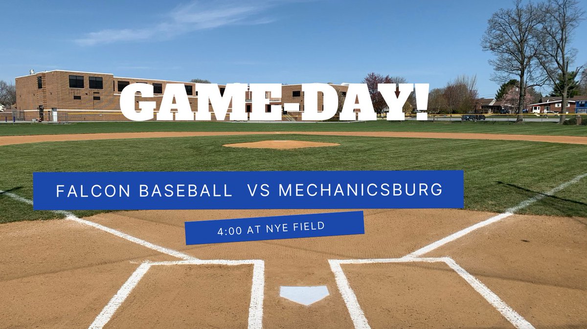 LD Baseball tweet media