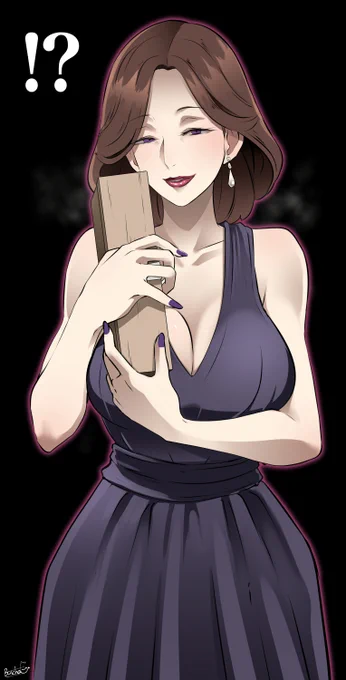 金田一の茅刑事 