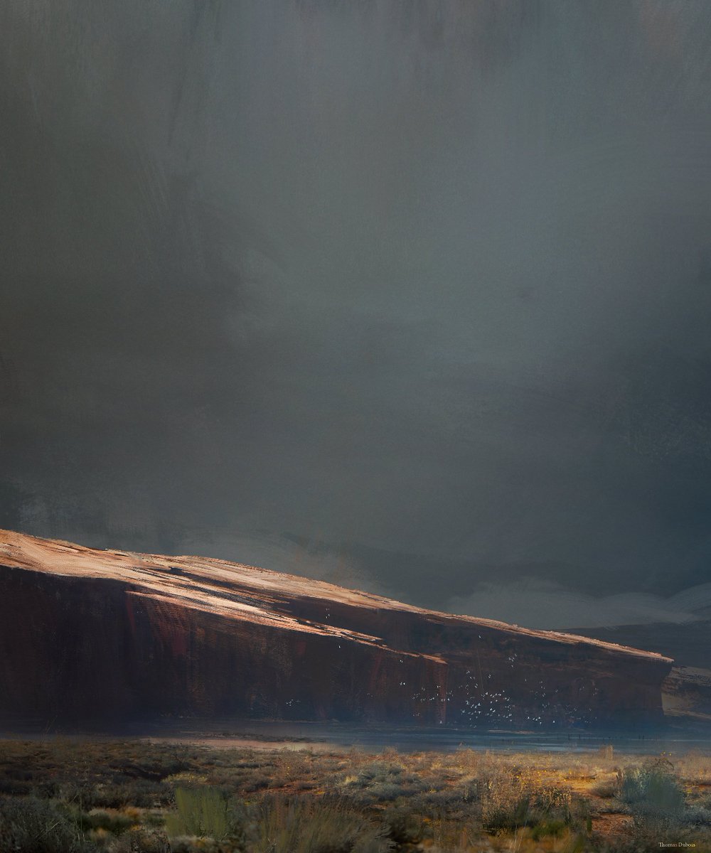 Thomasdubois tweet media