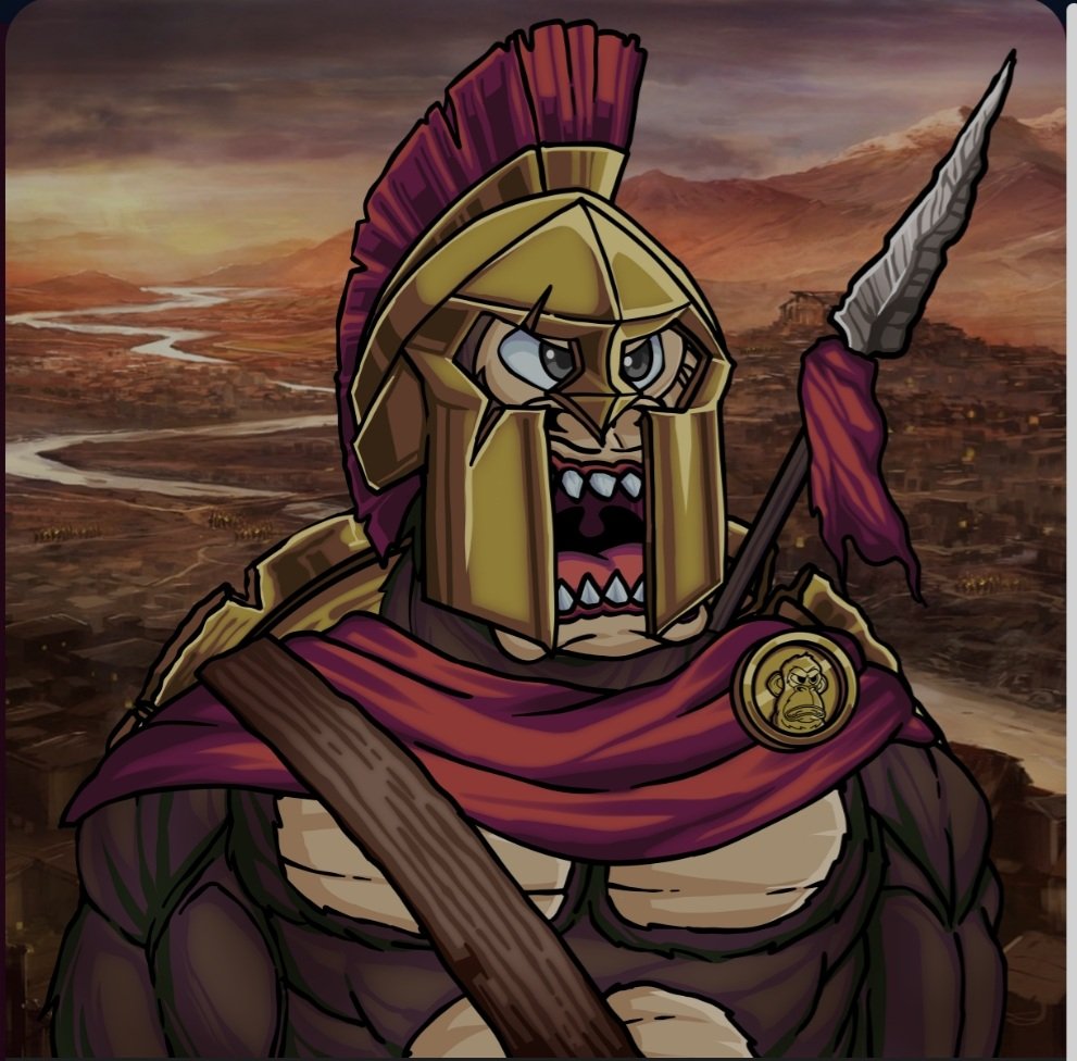 Bitcoinpharmacist tweet media