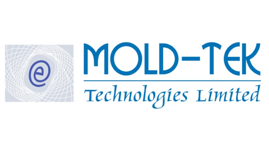 equitybulls's tweet photo. Mold-Tek Technologies Ltd reports jump in Q4FY22 consolidated PAT to Rs. 4.70 crores
#MoldTekTechnologies #Q4FY22 #FY2022 #ResultUpdate
https://t.co/O4hO08C0G7 https://t.co/VmsAEnryh5
