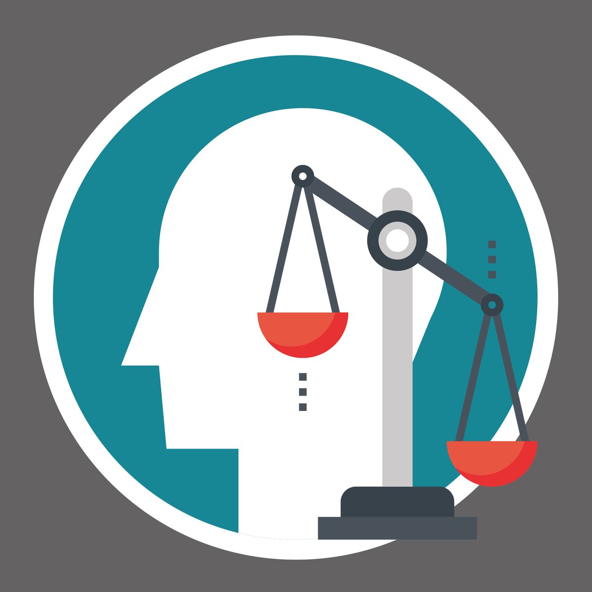 DDV_DE's tweet photo. Der DDV hat seinen Best Practice Guide „Wettbewerbsrecht und Dialogmarketing“ neu aufgelegt. Die Publikation steht kostenfrei auf der Webseite des DDV als PDF zum Download zur Verfügung. Zum Best Practice Guide: https://t.co/1kMey6DzZ6 https://t.co/C195cQaIOT