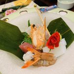 Kain🐾のツイート画像