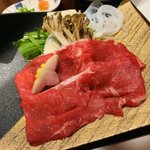Kain🐾のツイート画像