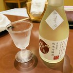 Kain🐾のツイート画像
