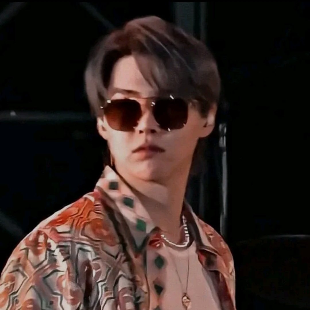 Fr3Ally's tweet photo. #btsefficient Min YoonGi es lo el no va más de la eficiencia... https://t.co/IPupHsPyKH