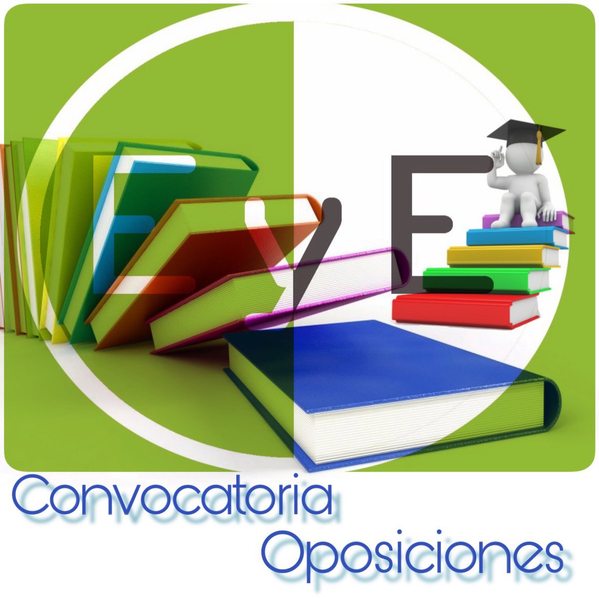 Centro_eye's tweet photo. Oposiciones
Nueva ampliación de plazas para #auxiliaresAdministrativos de la Comunidad de Madrid  Concurso oposición Estabilización
Total 1117 plazas
Plazo hasta el 2 de junio

https://t.co/bxSNSGrPhH https://t.co/OskHmFNzhB