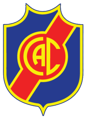 ArcaicoLomas's tweet photo. 09/05/2011 - Fecha 6 - Primera B Metro

LOS ANDES 1
5' L. Rodrigez

COLEGIALES 1
8' Vildozo (P)

VIDEO: https://t.co/FQQgEjXW9s https://t.co/bb9A5m3hP9
