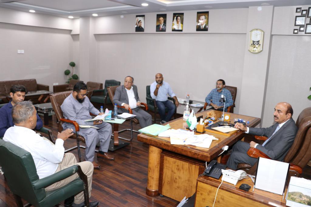 M. Ismail Rahoo tweet media