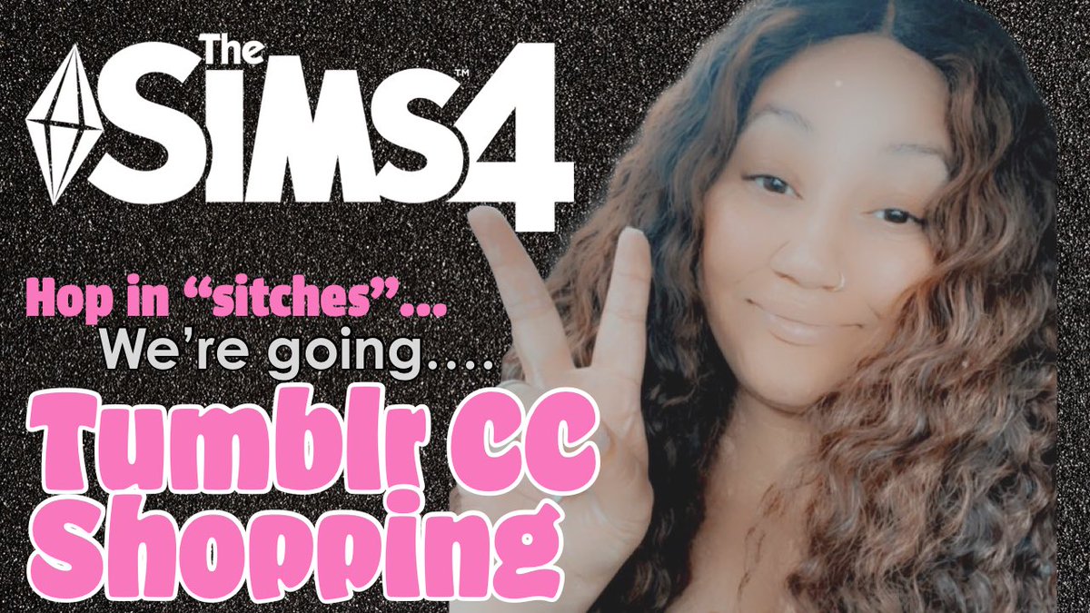 xceptionalree's tweet photo. 🚨New Video Alert🚨
Check out my newest video on YouTube !! 🎥❤️ Like, share , comment &amp; subscribe!! I’m no “pro” but I’m definitely here to bring you some good content 🤗 #supportmePLEASE 🤍🤍🤍

⬇️⬇️ Link Below ⬇️⬇️
https://t.co/fYxcN74RhO https://t.co/wyPjknkJpR