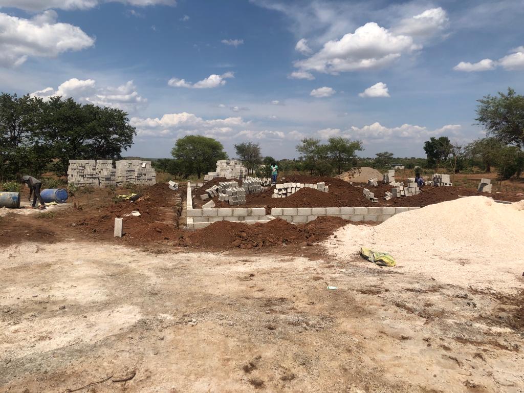 lizavicon's tweet photo. On going progress! https://t.co/WkTiHUH5nf