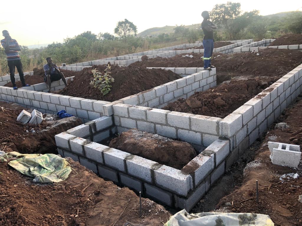 lizavicon's tweet photo. On going progress! https://t.co/WkTiHUH5nf