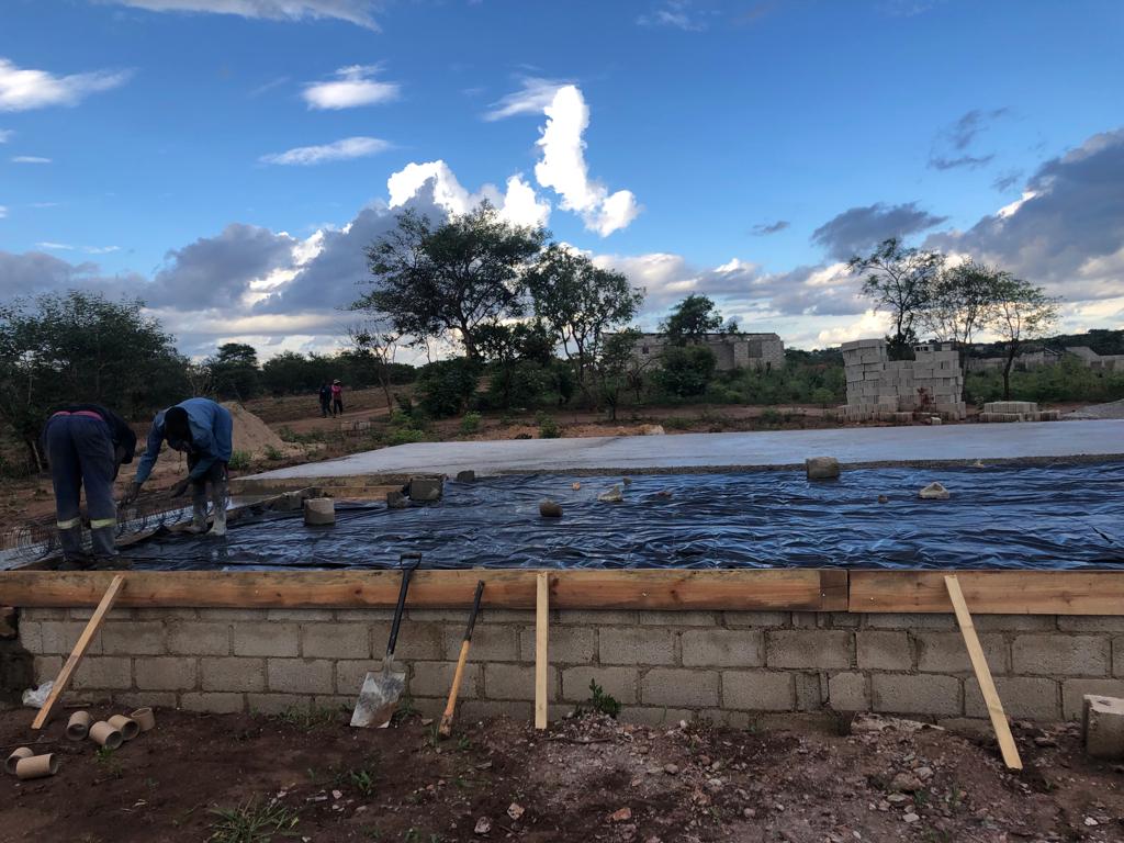 lizavicon's tweet photo. On going progress! https://t.co/WkTiHUH5nf