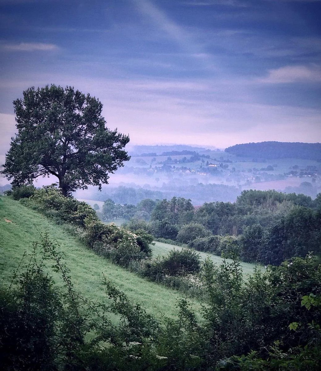 magnifiekZL's tweet photo. Kijk en geniet mee, Zuid-Limburg is magnifiek. Of tweet zelf een foto, de mooiste foto’s plaatsen wij hier, op Insta en FB.
1) Maak een foto (landschap, kasteel, natuur, dorp);
2) Tweet de foto en voeg toe: @magnifiekZL;
3) Wij retweeten de foto’s.
(deze tweet mag u retweeten👍) https://t.co/RAbFbOWfX1