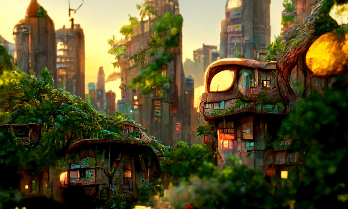 Seb_Guilbert tweet picture