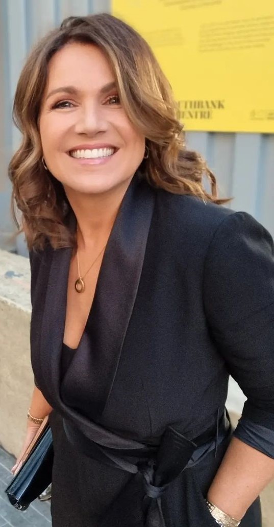 DevilWithi15's tweet image. She is INCREDIBLE 🥵♥️🖤