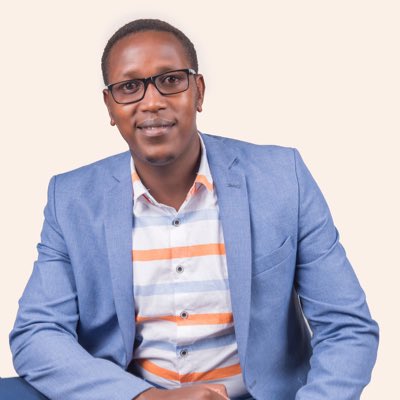 nevkip's tweet photo. #NewProfilePic https://t.co/acUykjILDM