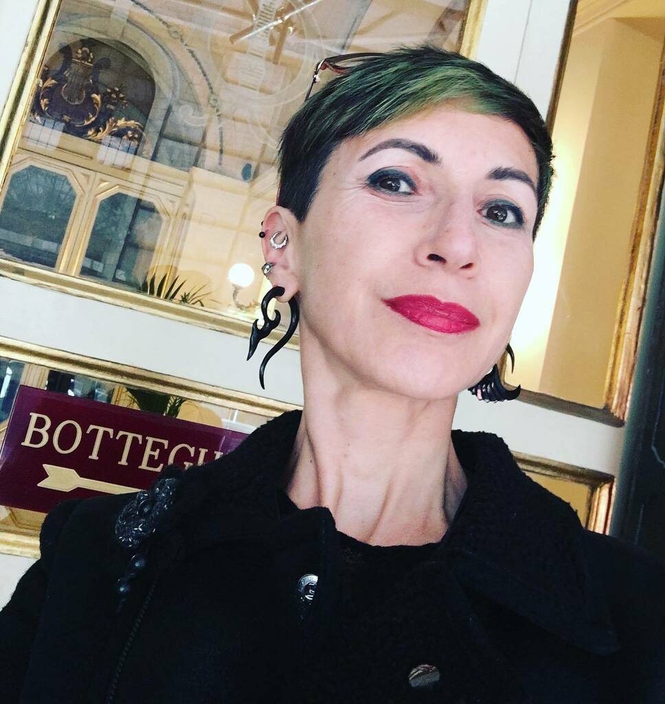_Cadaveria_'s tweet photo. Good morning world! Last hours with the jacket on, I hope. ☀️ is here! And LAST WEEK for print on demand T-Shirts orders (see the stories) on CADAVERIA webshop. Hurry uuuppp!! 
LINK IN BIOOOO 🙂
Have a good one. 

#cadaveria #sunnyday #printondemandshirt #heavymetalmerch #cad… https://t.co/NNo8SXjd6n