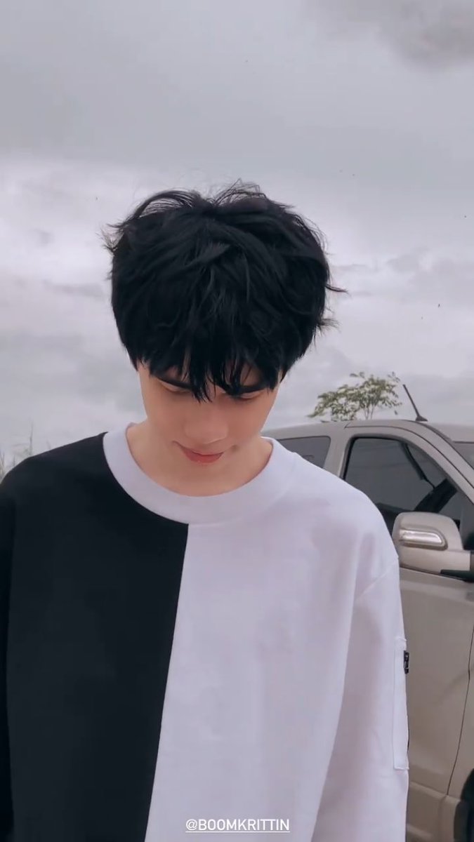 np59722870's tweet photo. ��้องน่ารักมาก🧎🏻#ซุงบูม https://t.co/G97ilgrhLG