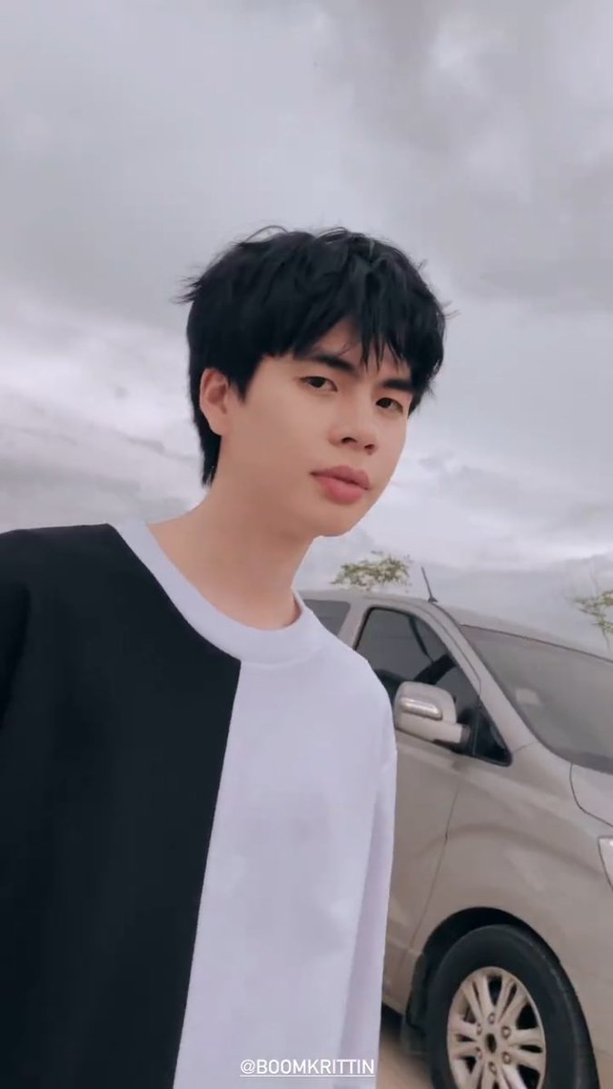 np59722870's tweet photo. ��้องน่ารักมาก🧎🏻#ซุงบูม https://t.co/G97ilgrhLG
