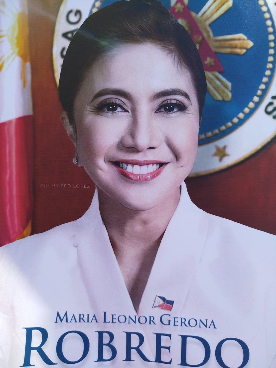 LizlyMayorga's tweet photo. Ang President ko🌷🌷🌷💗💗💗 https://t.co/KDDv8puyPO