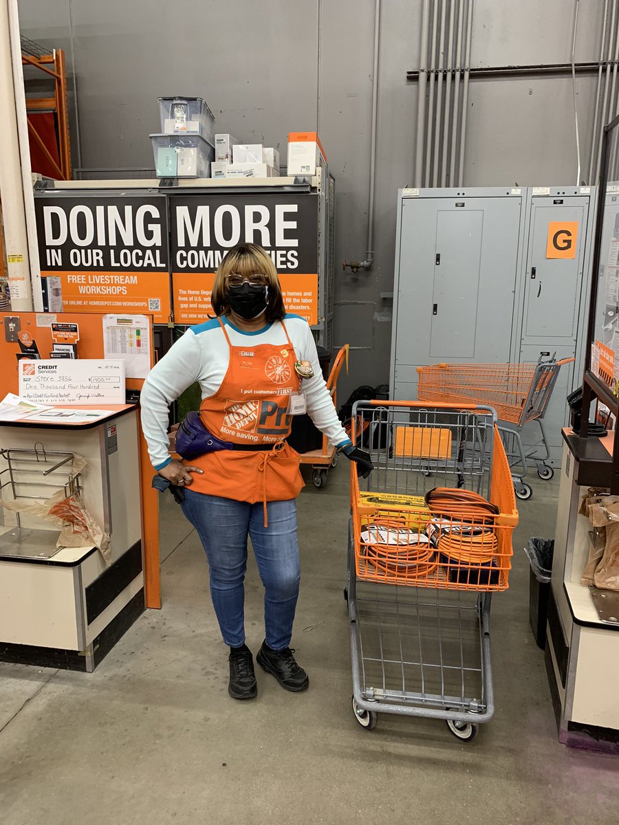 Chico Minor tweet media