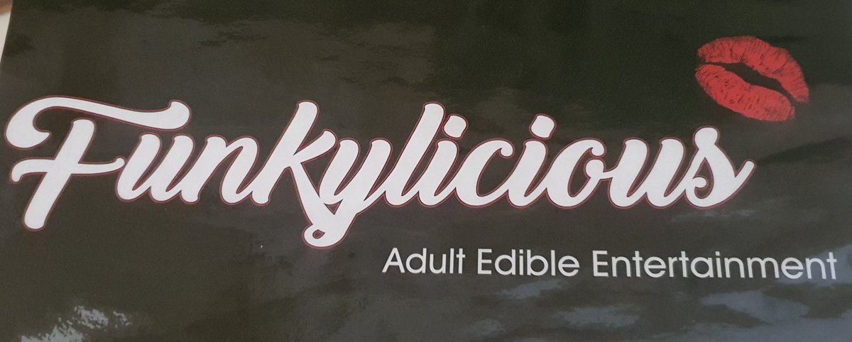LTBM71's tweet photo. Funkylicious is looking for a young white man that open for a semi nude photo shoot westrand based if interested please let me know https://t.co/aSwUUtNj07