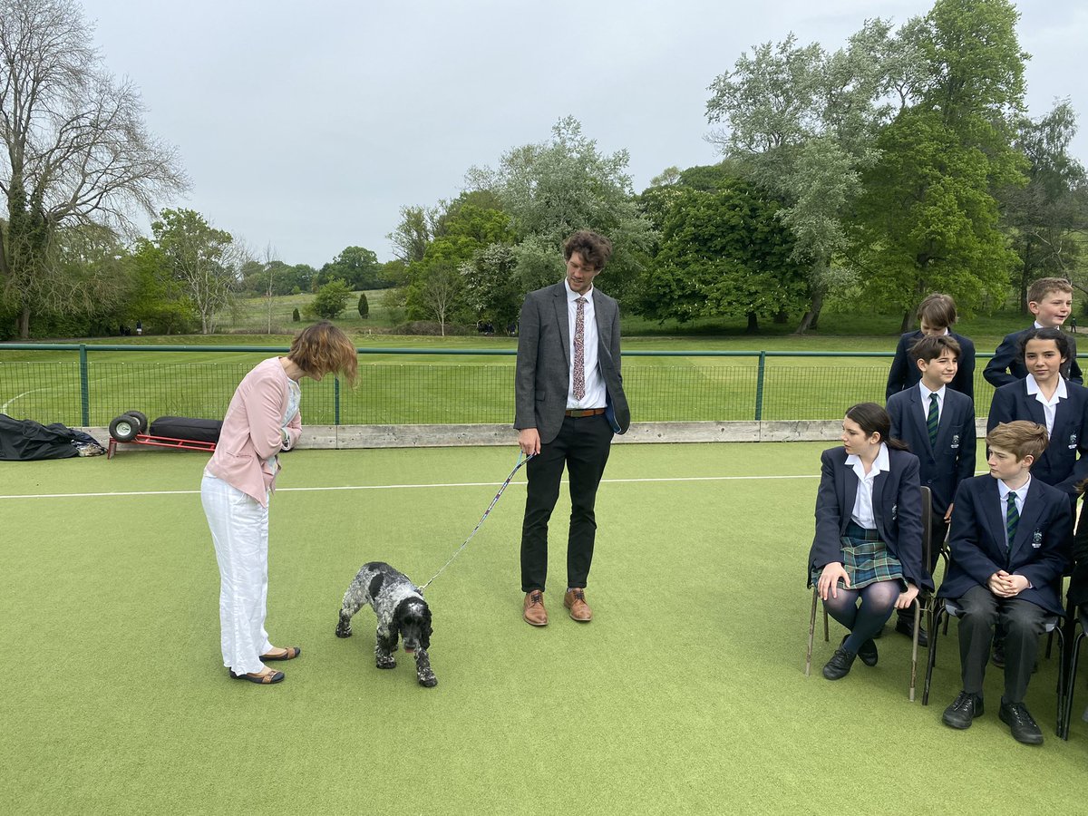 TDMHouseParents's tweet photo. It’s House photo time! Everyone looking very smart, and some lovely comments from the photographer about the manners and behaviour of our fabulous #boarders #iloveboarding #bsaboarding #prepschool https://t.co/KC5bxTDp1N