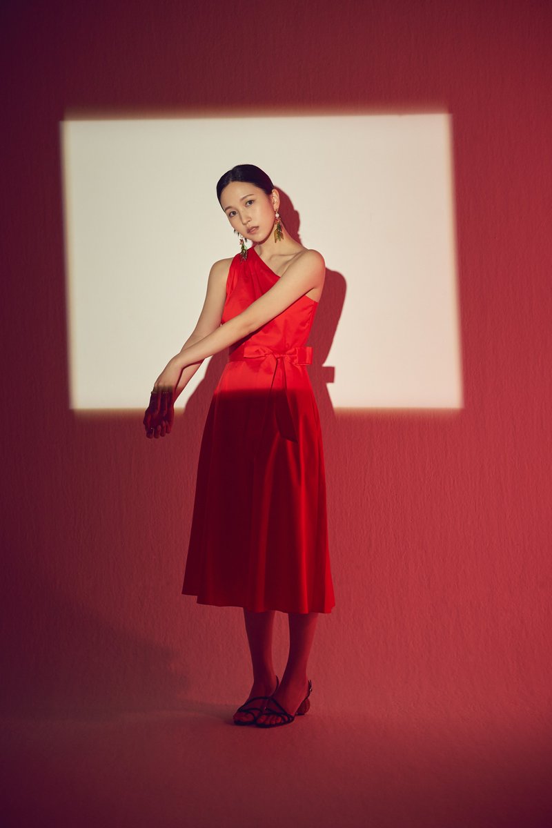 JYPETWICE's tweet photo. MINA &amp; L'Officiel

https://t.co/LK00VUMMDd

#TWICE #트와이스 #MINA #미나 #lofficielsingapore #lofficielmalaysia https://t.co/KNhVOWo73j