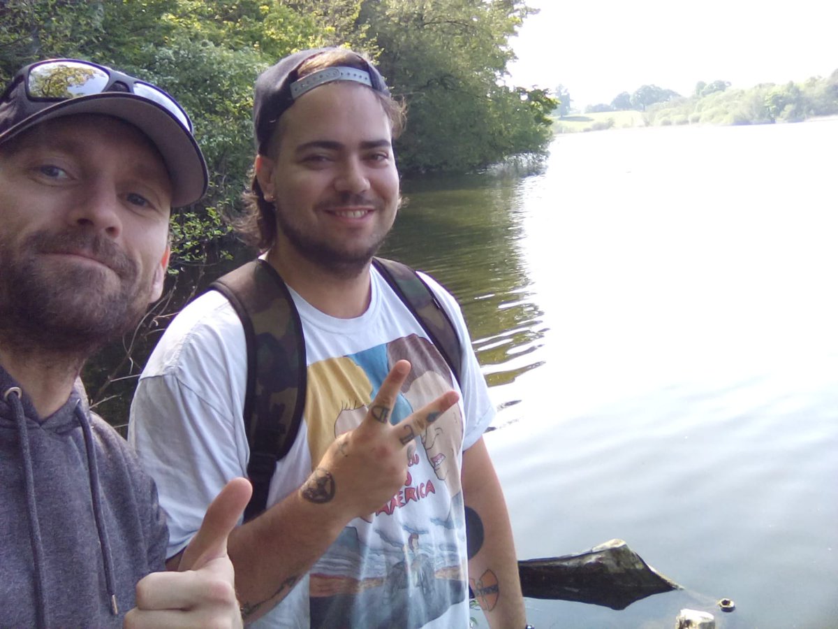 SIS_Dane_House tweet media