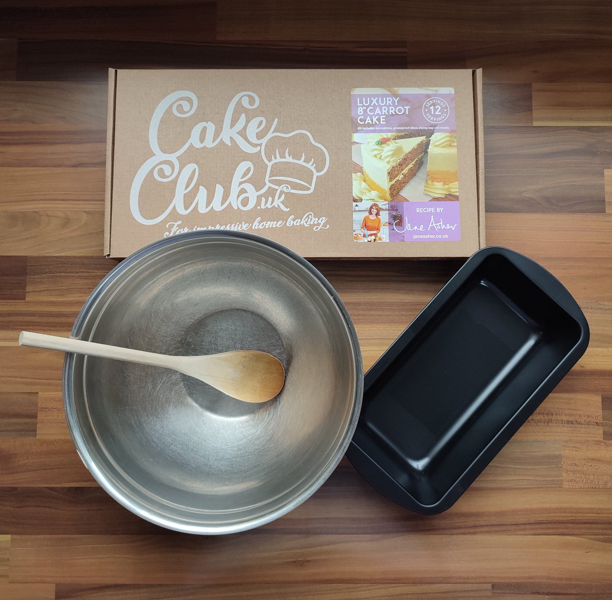 SIS_Dane_House tweet media