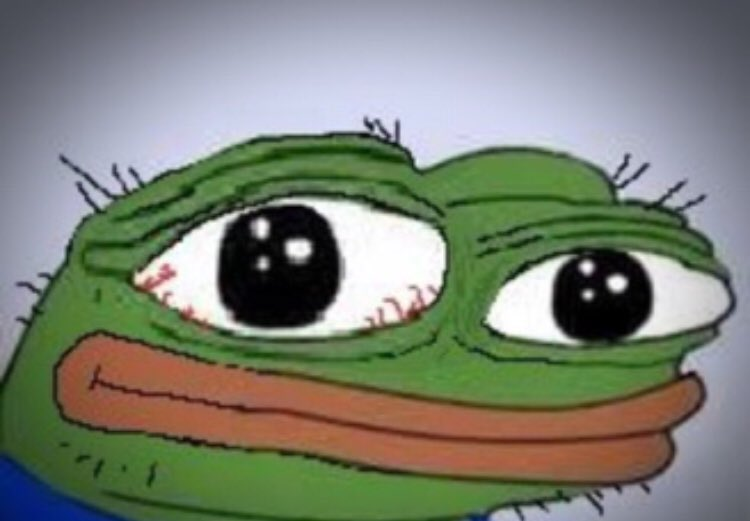 Scylla_34's tweet photo. I have liek 6 things on my to-do lis twtf https://t.co/y25MZLt57q
